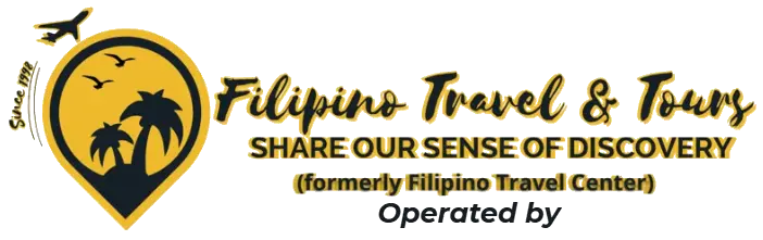 Filipino Travel and Tours